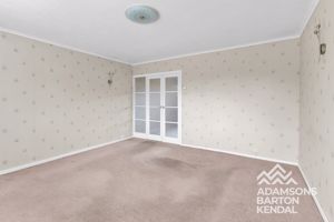 Photo 18- click for photo gallery